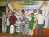 Natok staged in 2009