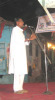 Tapas Dutta