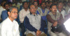 Swami Vivekananda Pranam